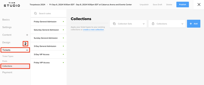 Screenshot 2023-02-15 at 3.21.27 PM