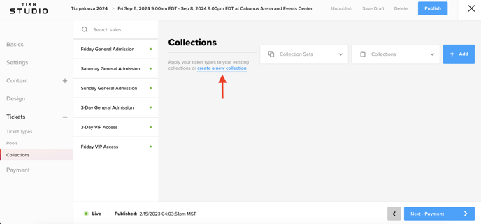 Screenshot 2023-02-15 at 4.06.51 PM