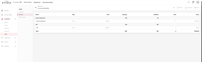 Screenshot 2025-07-22 at 3.48.55 PM