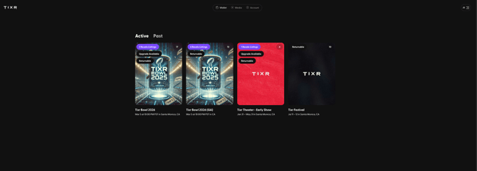 Screenshot 2026-01-06 at 2.46.03 PM