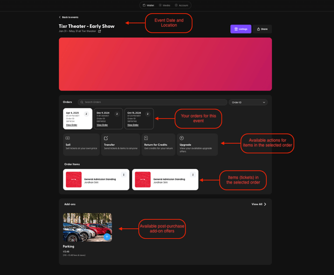 Screenshot 2026-01-06 at 2.50.47 PM