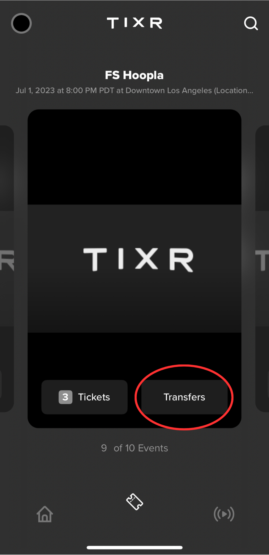 i-want-to-cancel-my-ticket-transfer